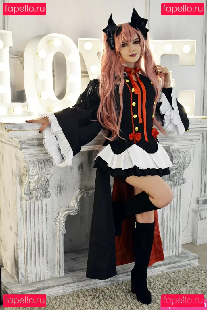 evenink_free Onlyfans Photo Gallery 