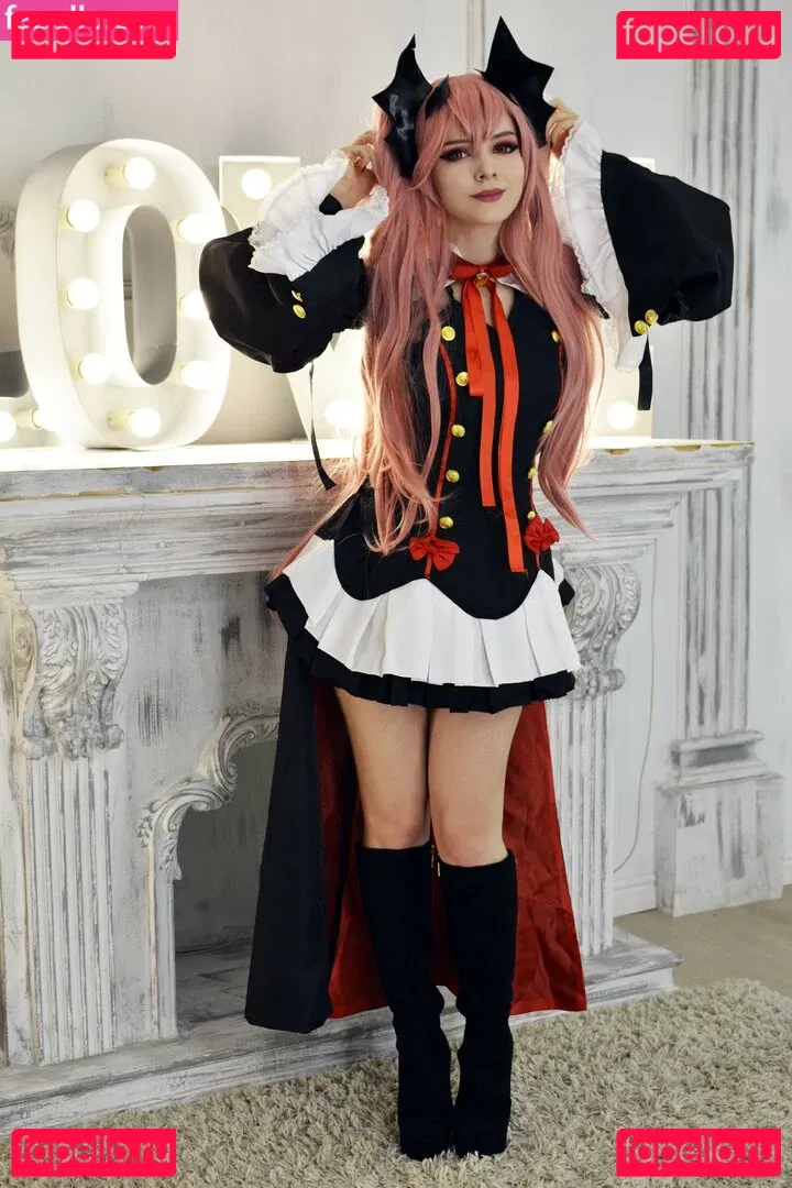 evenink_free Onlyfans Photo Gallery 