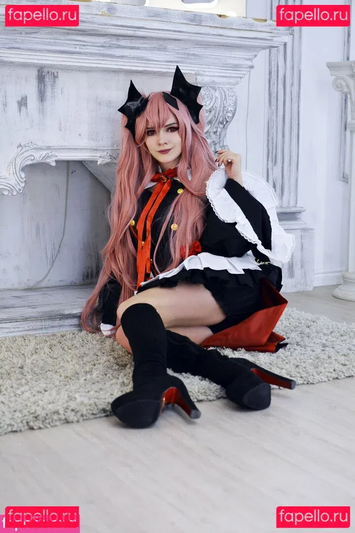 evenink_free Onlyfans Photo Gallery 