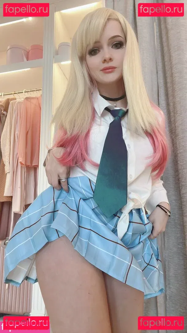 evenink_free Onlyfans Photo Gallery 