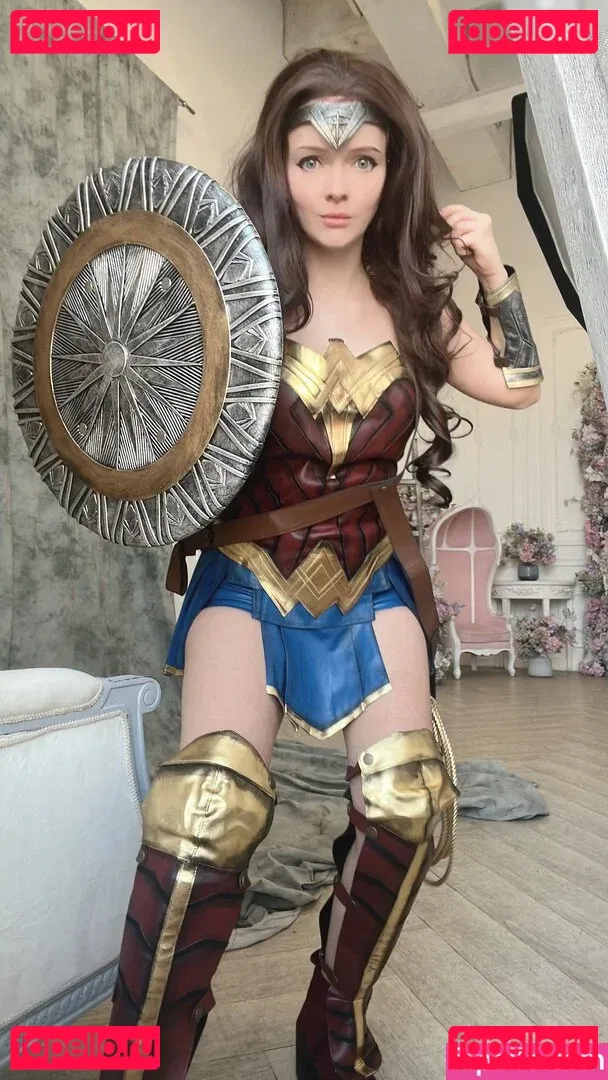 evenink_free Onlyfans Photo Gallery 