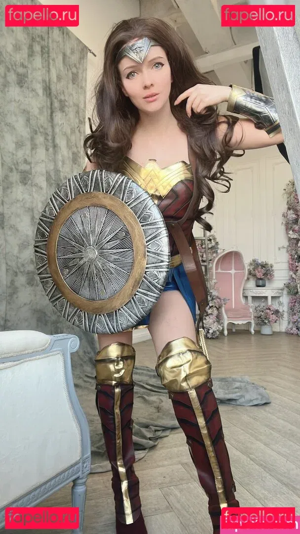 evenink_free Onlyfans Photo Gallery 