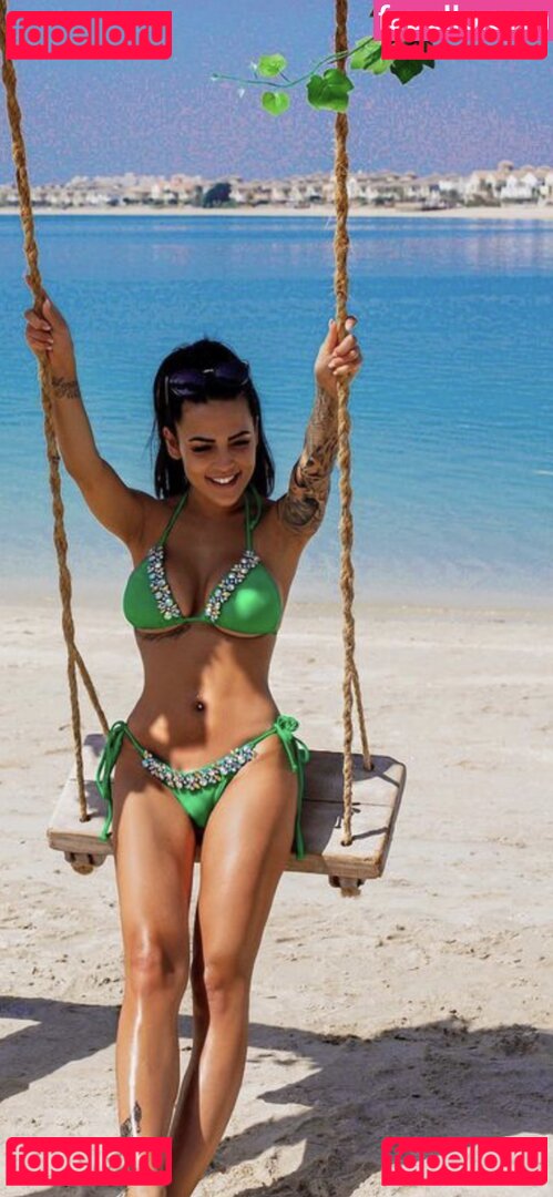 Elena Miras / elena_miras / elenamiras92 / miraselena Onlyfans Photo Gallery 