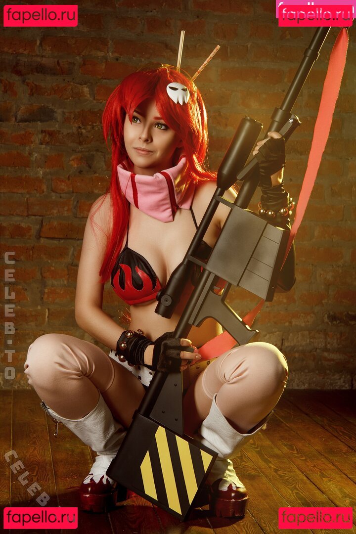 Helly Valentine / HellyValentine / disharmonica Onlyfans Photo Gallery 