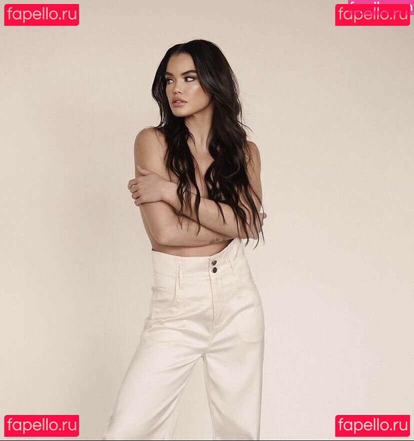 Paris Berelc / parisberelc / theparisberelc Onlyfans Photo Gallery 