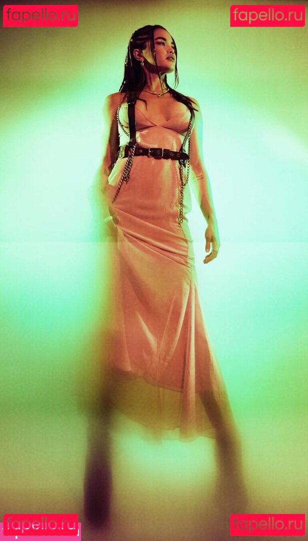 Paris Berelc / parisberelc / theparisberelc Onlyfans Photo Gallery 