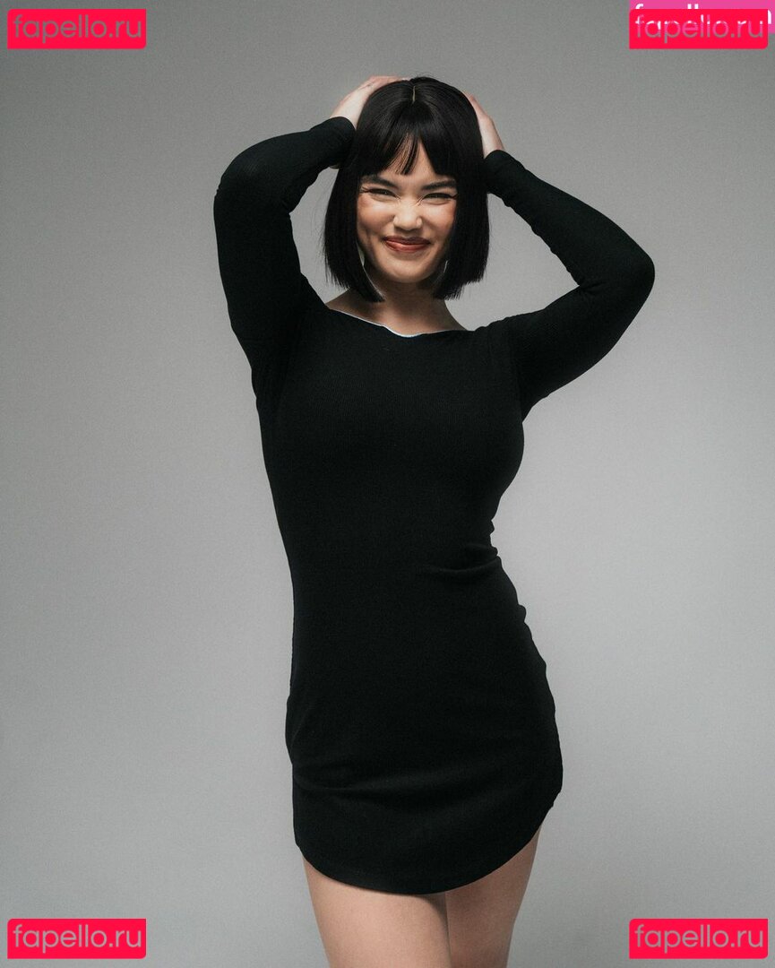 Paris Berelc / parisberelc / theparisberelc Onlyfans Photo Gallery 