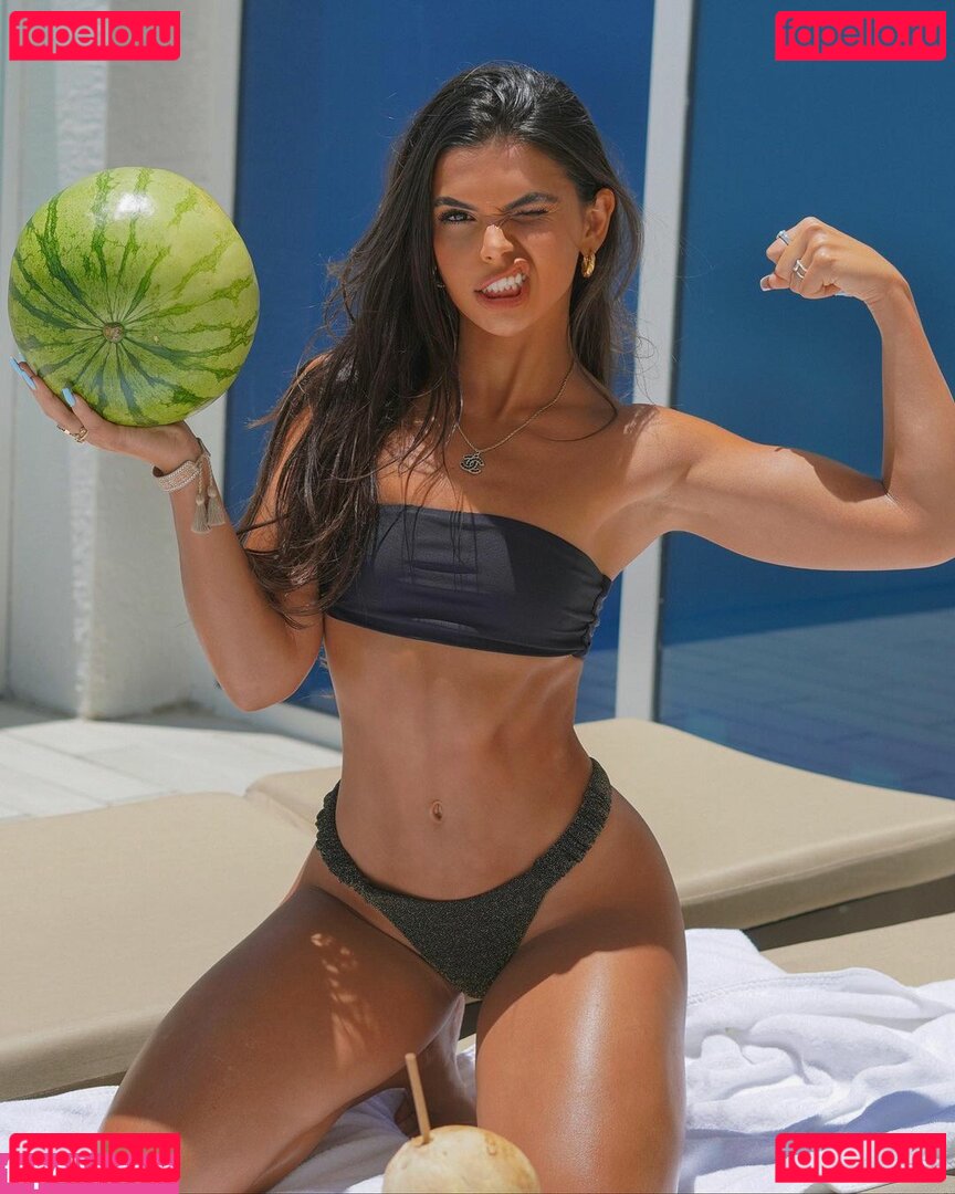 Vicky Palacio / vicky.palacio / vickypalacio / vickypalacioofficial Onlyfans Photo Gallery 