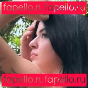 Chl0377 / Chloerhawkinss / chloe03771 Onlyfans Photo Gallery 