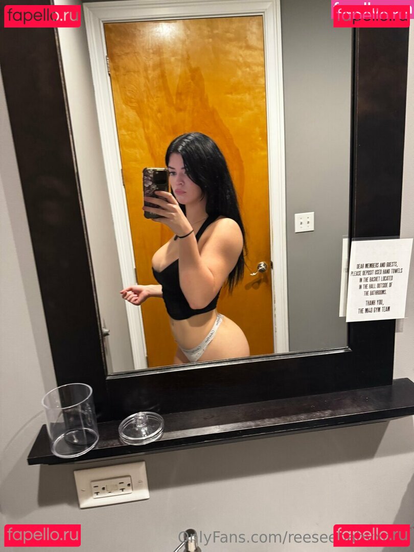 Chl0377 / Chloerhawkinss / chloe03771 Onlyfans Photo Gallery 