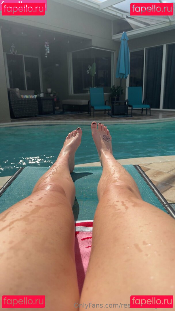 Chl0377 / Chloerhawkinss / chloe03771 Onlyfans Photo Gallery 