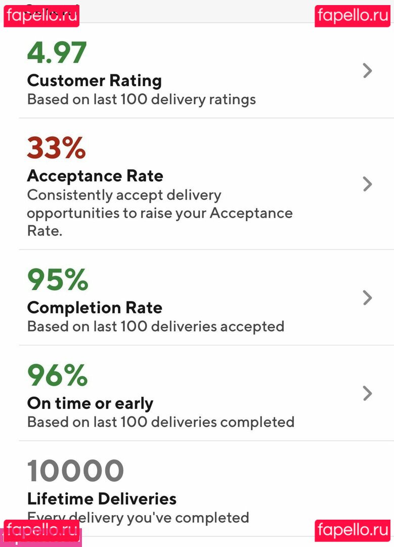 Eevalee / EevaleeOfficial Onlyfans Photo Gallery 