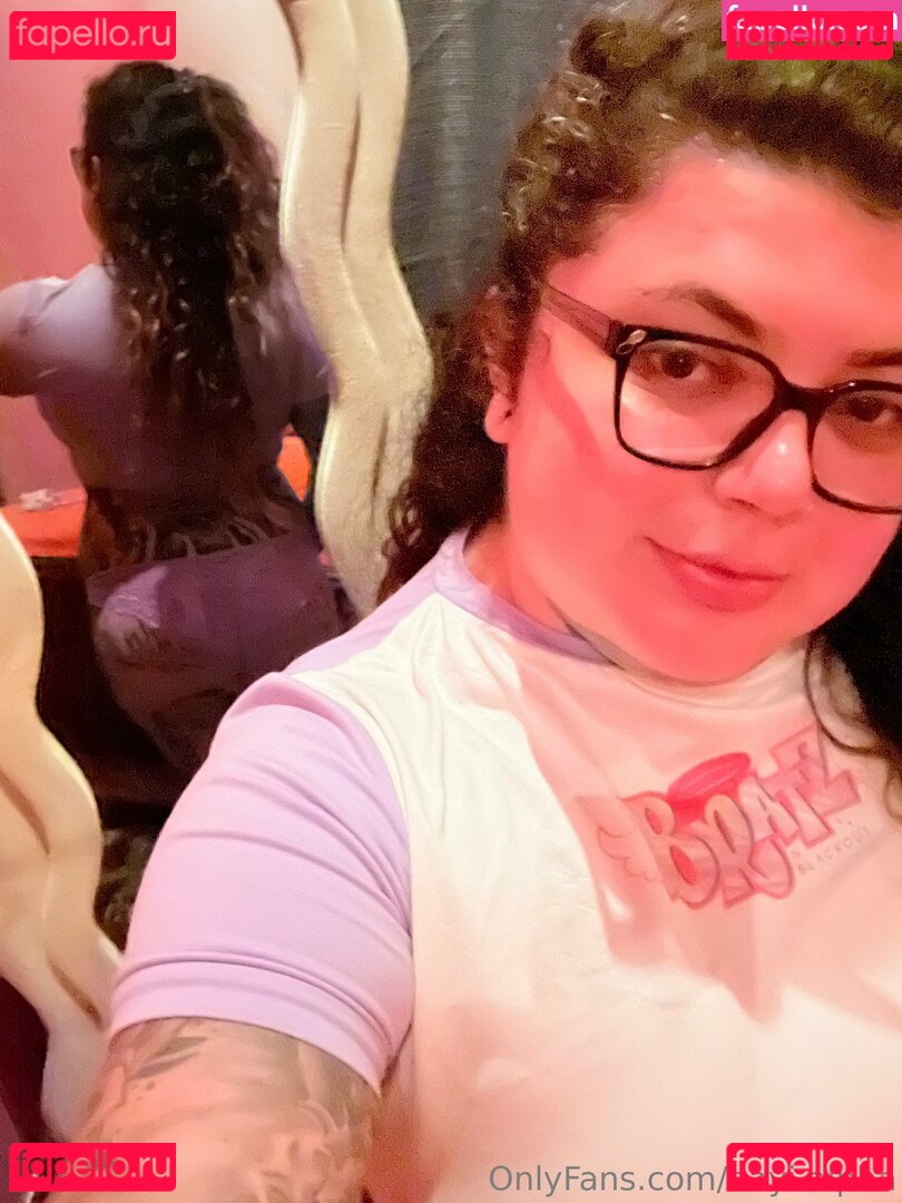 dayi.alpha Onlyfans Photo Gallery 