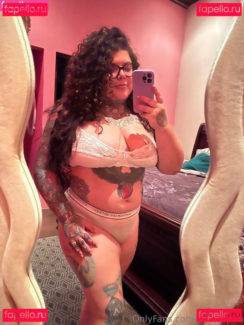 dayi.alpha Onlyfans Photo Gallery 