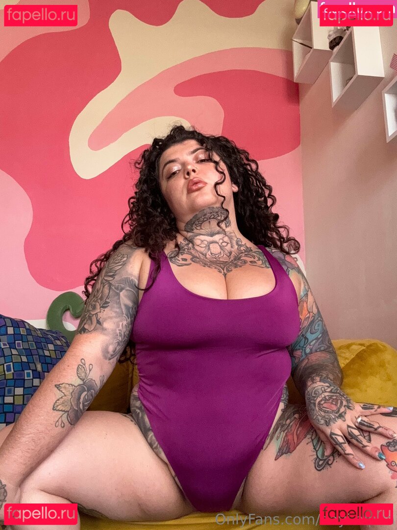 dayi.alpha Onlyfans Photo Gallery 