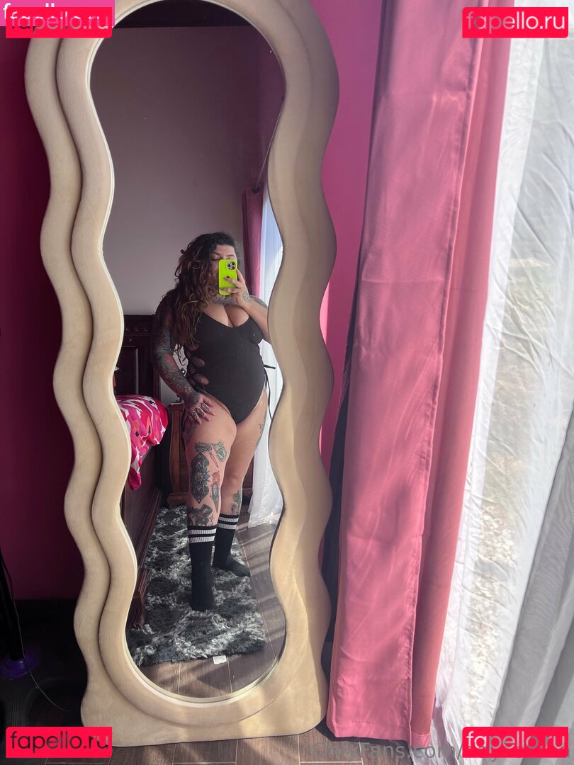 dayi.alpha Onlyfans Photo Gallery 