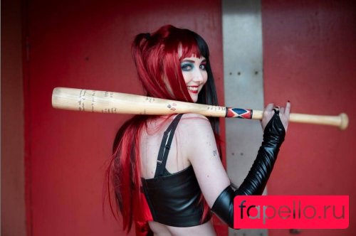 dayi.alpha Nude Onlyfans Photo 51
