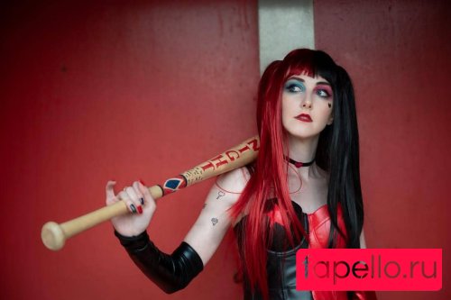 dayi.alpha Nude Onlyfans Photo 50