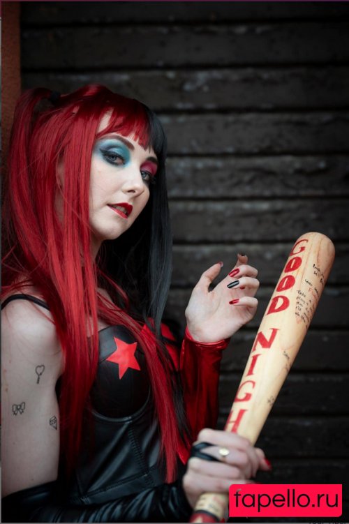 dayi.alpha Nude Onlyfans Photo 48
