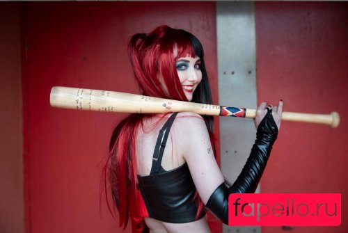 dayi.alpha Nude Onlyfans Photo 44