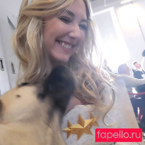 dayi.alpha Nude Onlyfans Photo 20