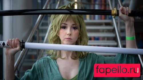 dayi.alpha Nude Onlyfans Photo 14