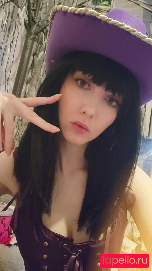 dayi.alpha Nude Onlyfans Photo 4