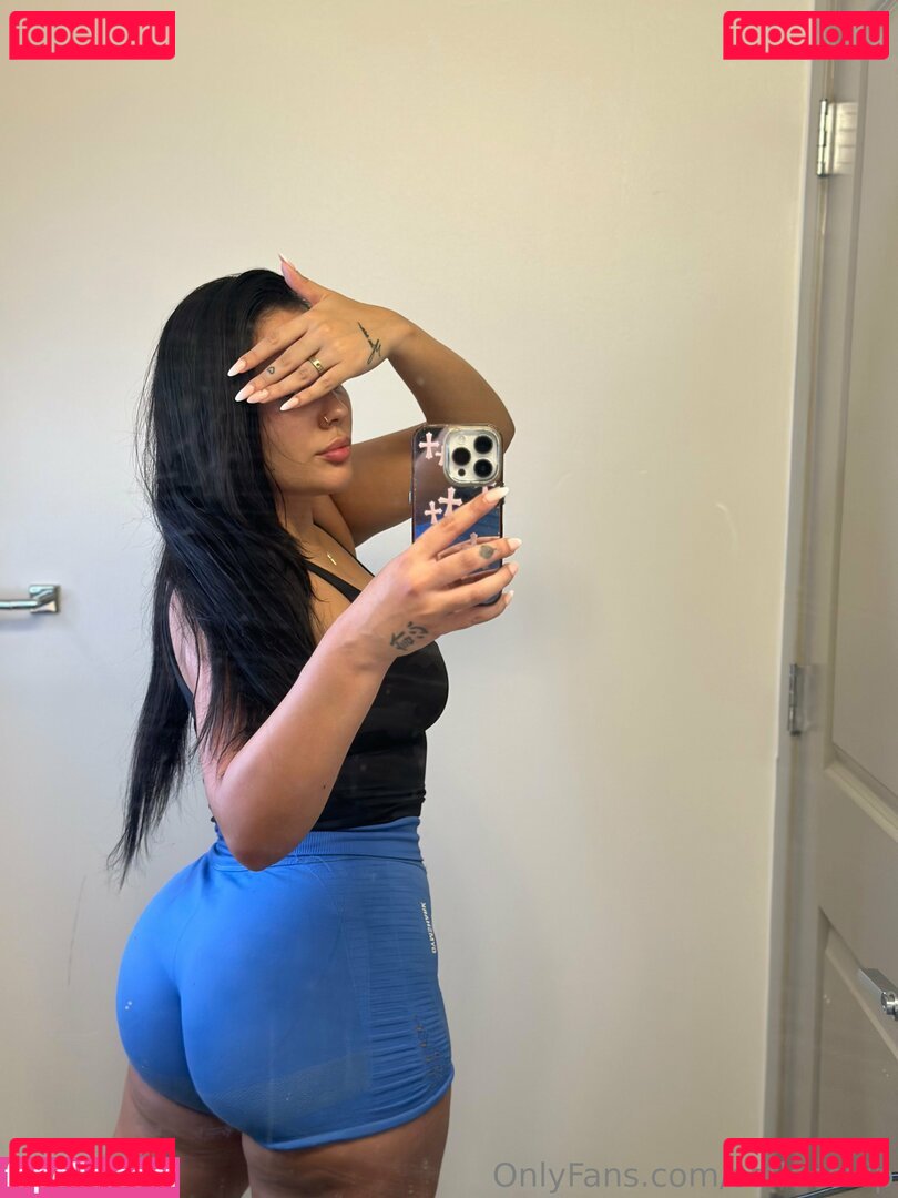 Paymedaddy-21 / soflocovip / sofyloco Onlyfans Photo Gallery 