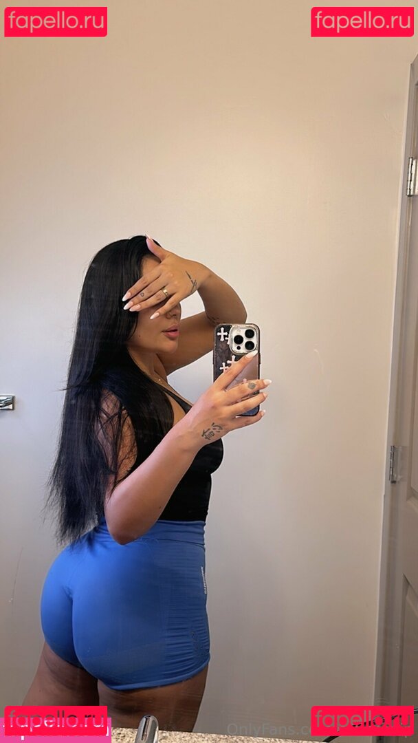 Paymedaddy-21 / soflocovip / sofyloco Onlyfans Photo Gallery 