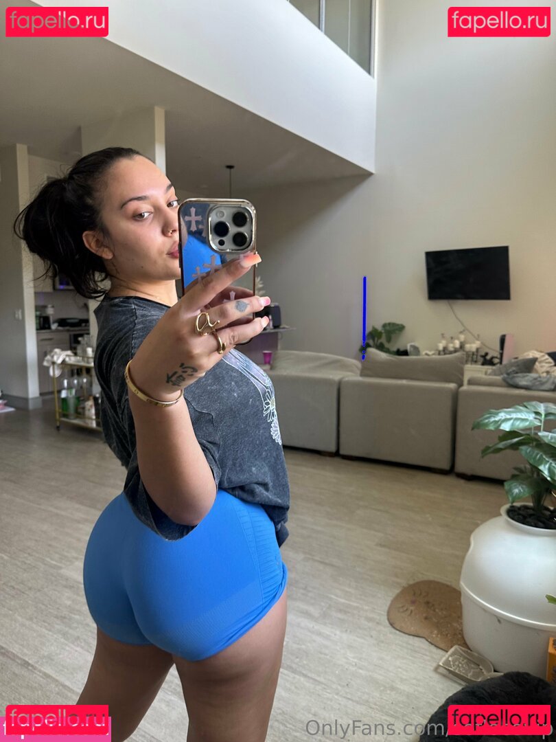 Paymedaddy-21 / soflocovip / sofyloco Onlyfans Photo Gallery 