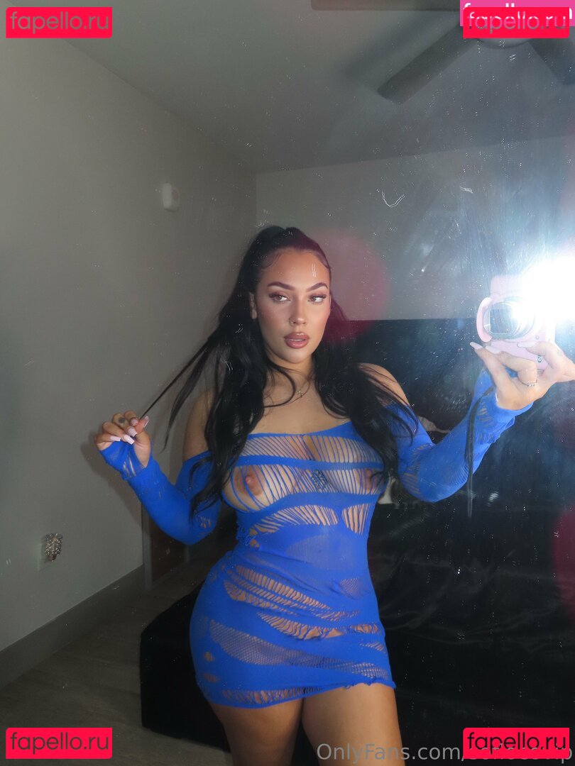 Paymedaddy-21 / soflocovip / sofyloco Onlyfans Photo Gallery 