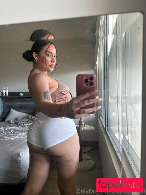 Paymedaddy-21 / soflocovip / sofyloco Nude Onlyfans Photo 24