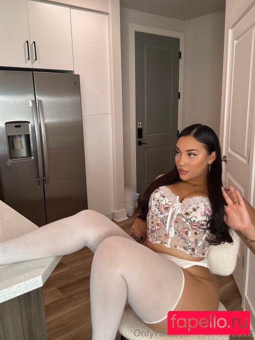 Paymedaddy-21 / soflocovip / sofyloco Nude Onlyfans Photo 12