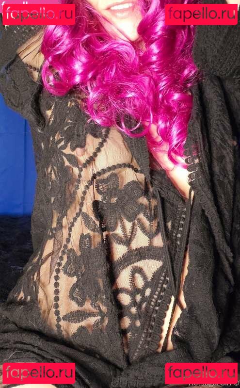 HotSugar / hotsugargirl / https: Onlyfans Photo Gallery 