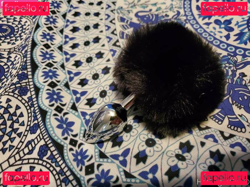 HotSugar / hotsugargirl / https: Onlyfans Photo Gallery 