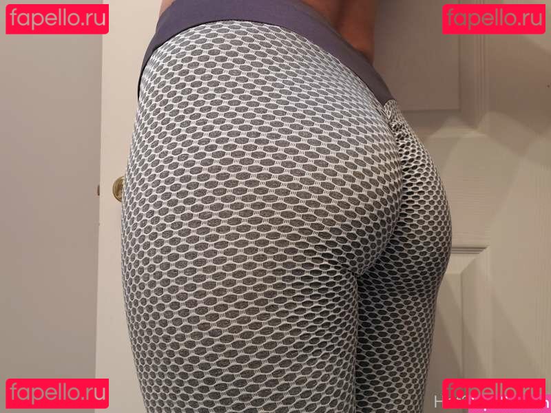 HotSugar / hotsugargirl / https: Onlyfans Photo Gallery 