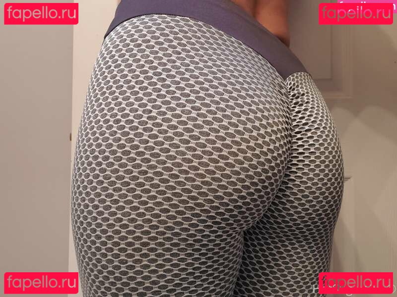 HotSugar / hotsugargirl / https: Onlyfans Photo Gallery 