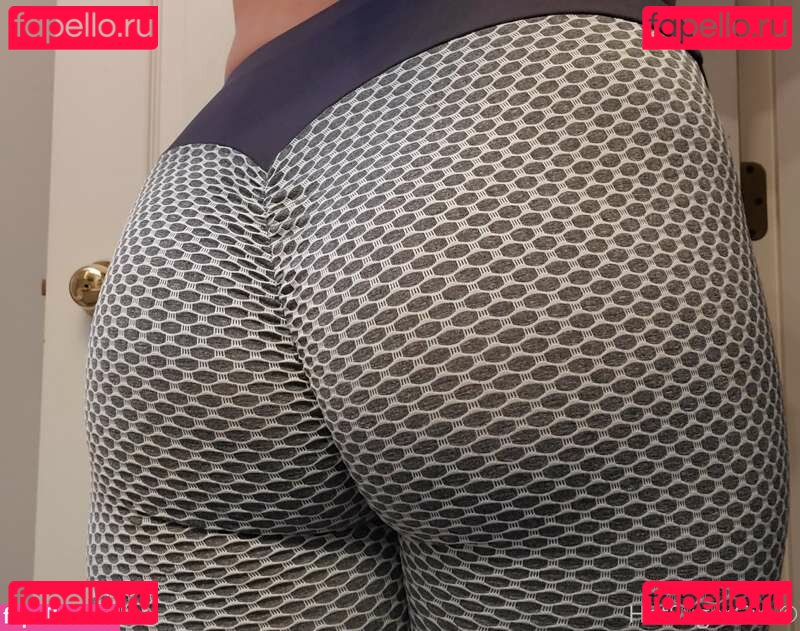 HotSugar / hotsugargirl / https: Onlyfans Photo Gallery 