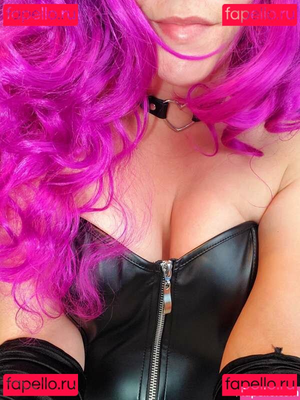 HotSugar / hotsugargirl / https: Onlyfans Photo Gallery 