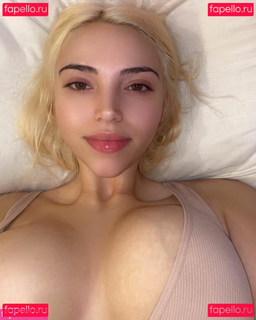 Trisha Cottrell / trishacottrell / trishacottrell1 Onlyfans Photo Gallery 