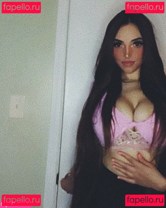 Trisha Cottrell / trishacottrell / trishacottrell1 Onlyfans Photo Gallery 