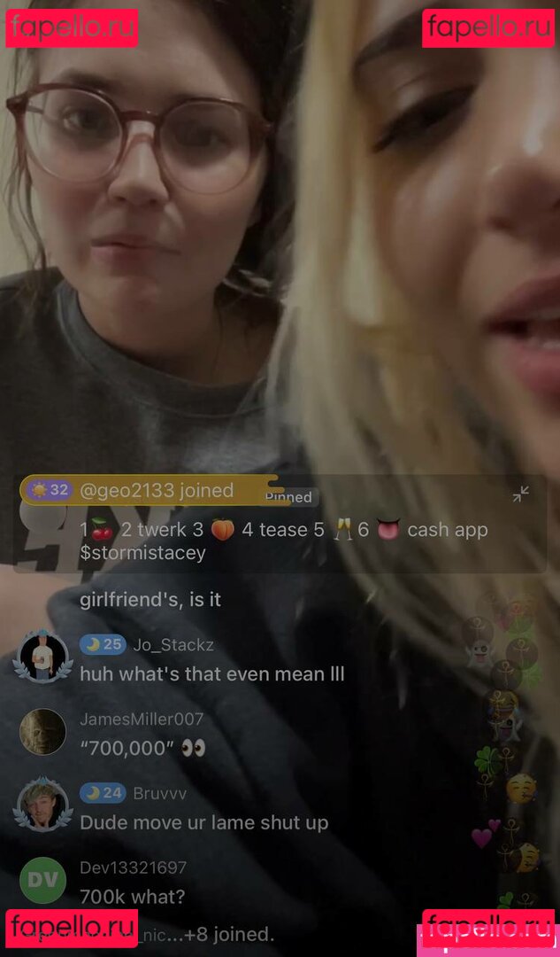 Trisha Cottrell / trishacottrell / trishacottrell1 Onlyfans Photo Gallery 