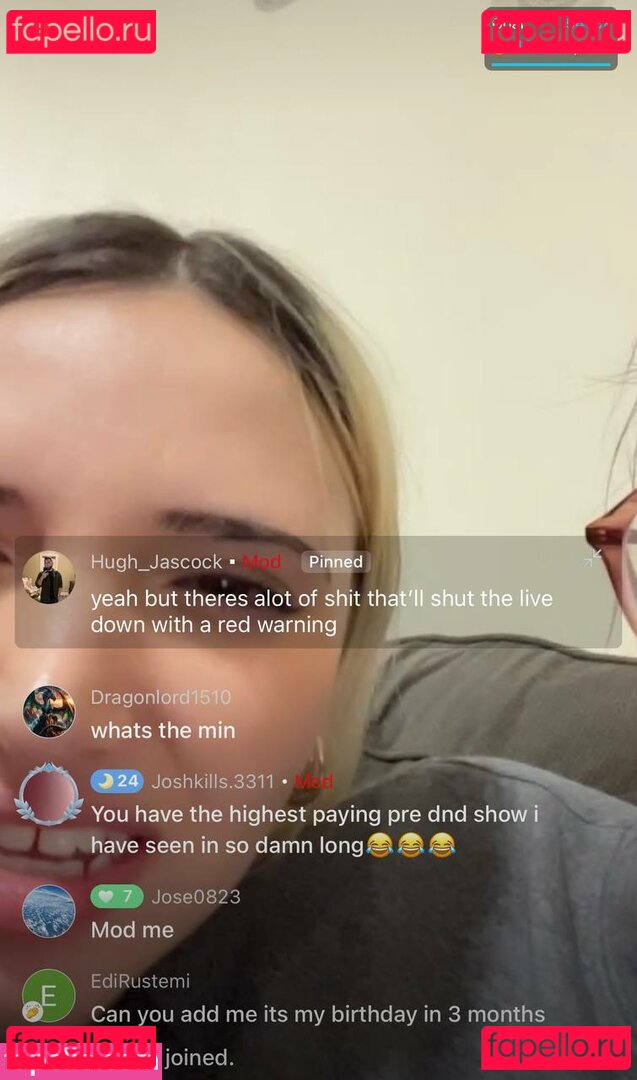 Trisha Cottrell / trishacottrell / trishacottrell1 Onlyfans Photo Gallery 