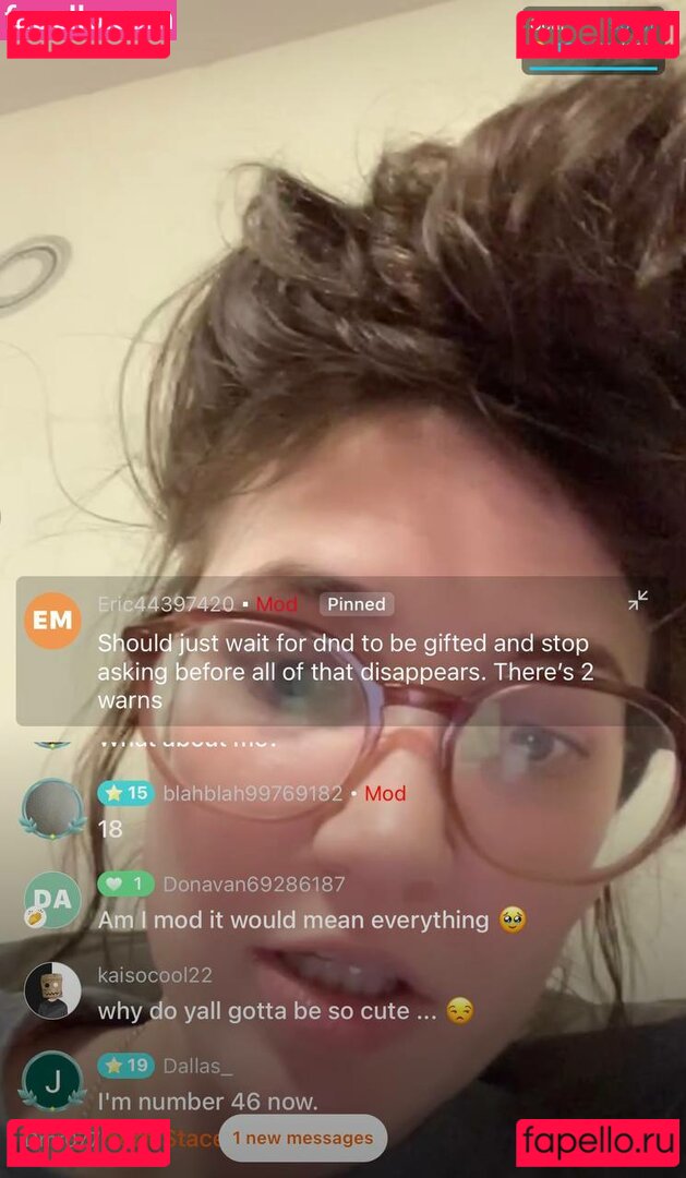 Trisha Cottrell / trishacottrell / trishacottrell1 Onlyfans Photo Gallery 