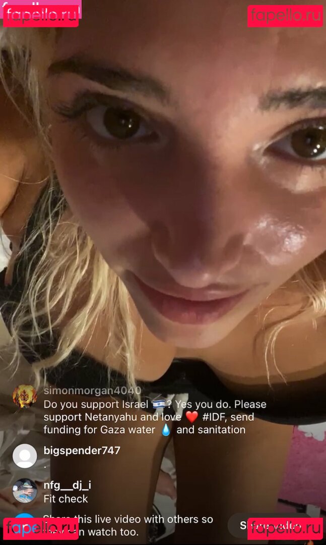 Trisha Cottrell / trishacottrell / trishacottrell1 Onlyfans Photo Gallery 