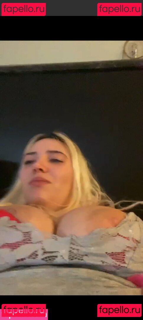 Trisha Cottrell / trishacottrell / trishacottrell1 Onlyfans Photo Gallery 