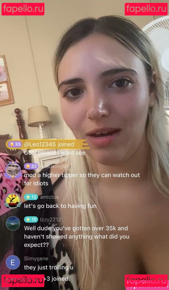 Trisha Cottrell / trishacottrell / trishacottrell1 Onlyfans Photo Gallery 