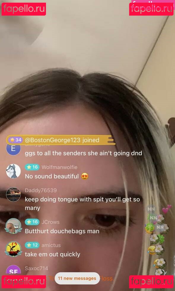 Trisha Cottrell / trishacottrell / trishacottrell1 Onlyfans Photo Gallery 