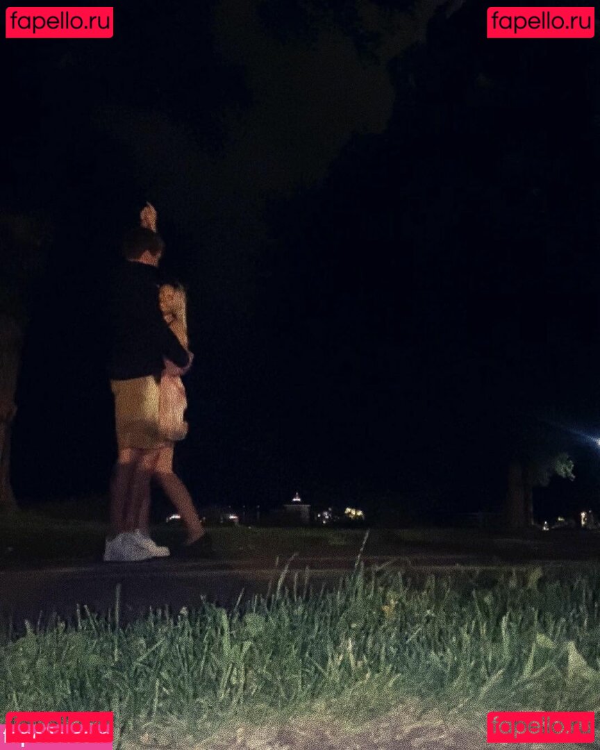 Trisha Cottrell / trishacottrell / trishacottrell1 Onlyfans Photo Gallery 