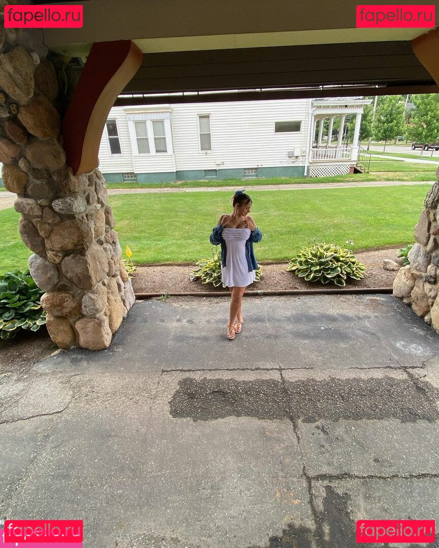 Trisha Cottrell / trishacottrell / trishacottrell1 Onlyfans Photo Gallery 